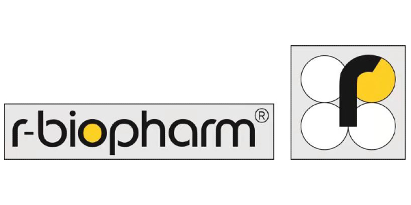 R-Biopharm