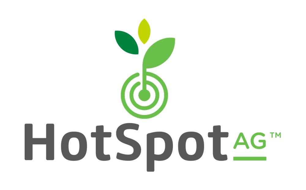 HotSpot AG