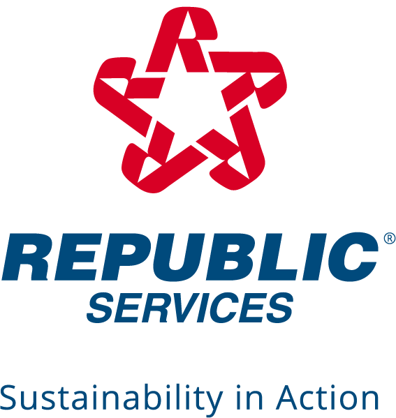 Republic Services