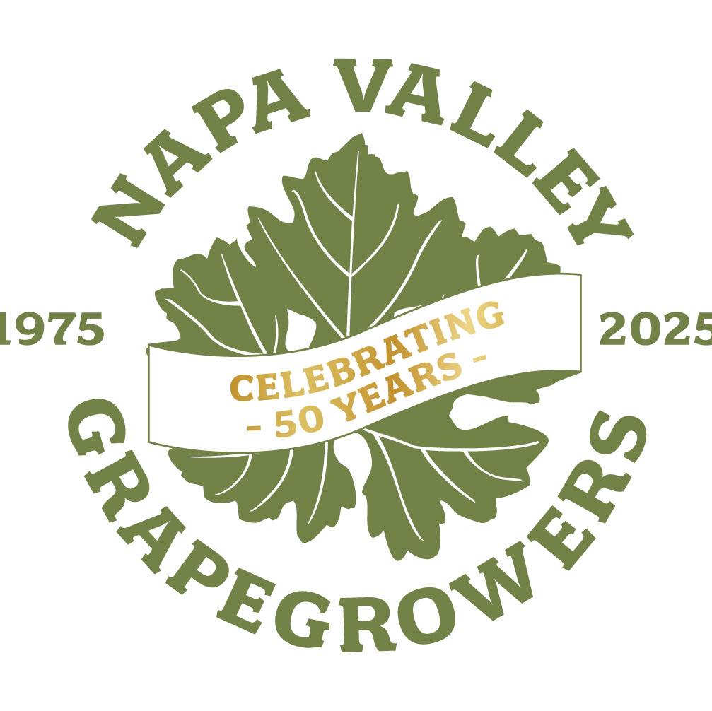 Napa Valley Grapegrowers