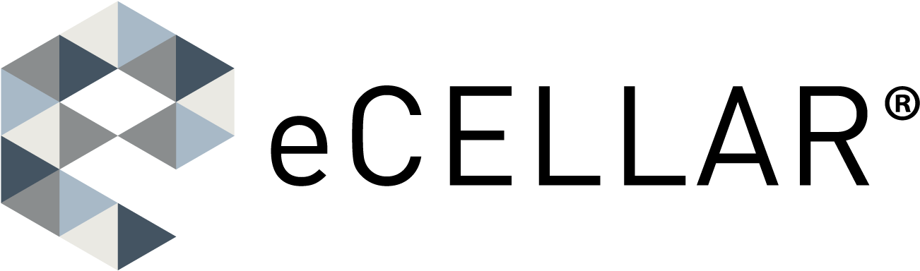 eCELLAR