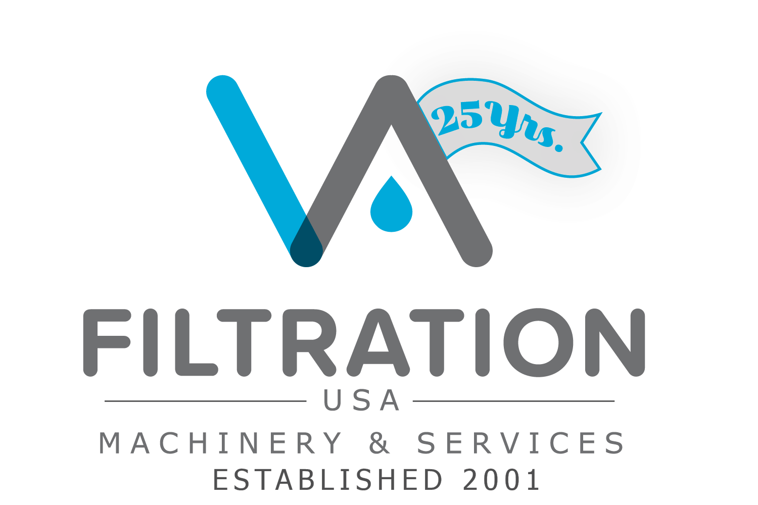 VA Filtration U.S.A.