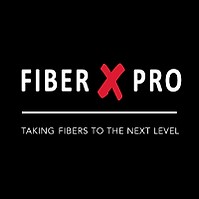 Fiber X Pro