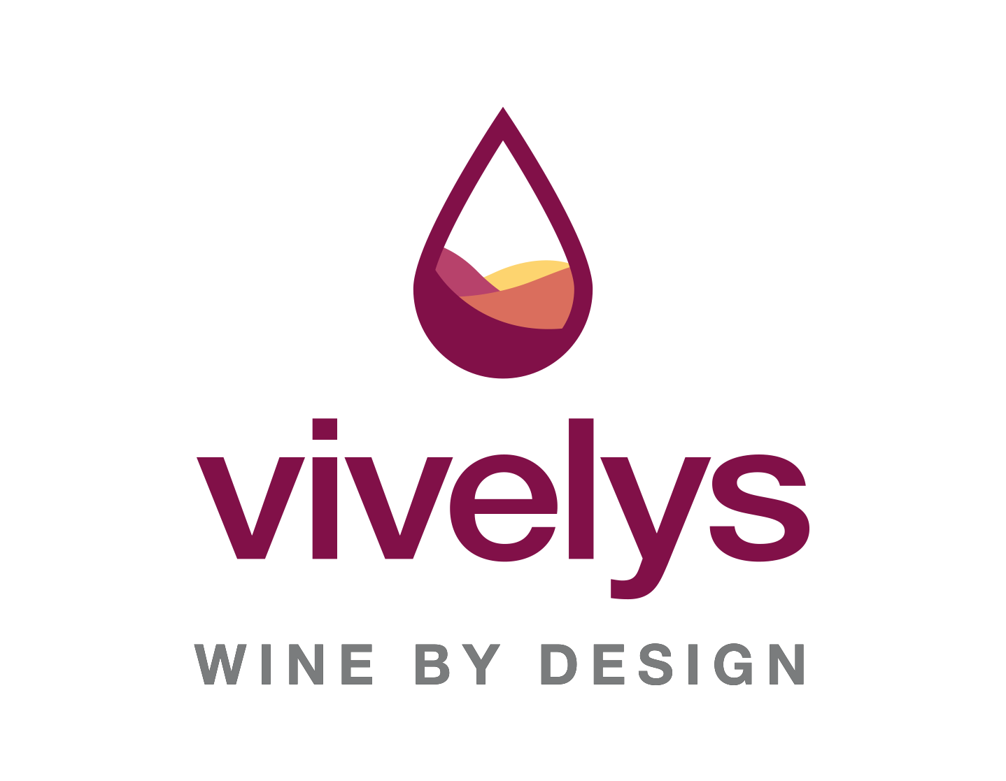 Vivelys USA - Boise France