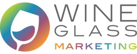 WineGlass Marketing
