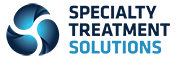 Specialty Treatment Solutions