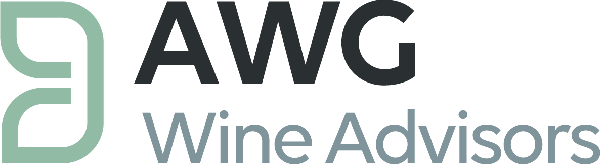 AWG Wine Advisors