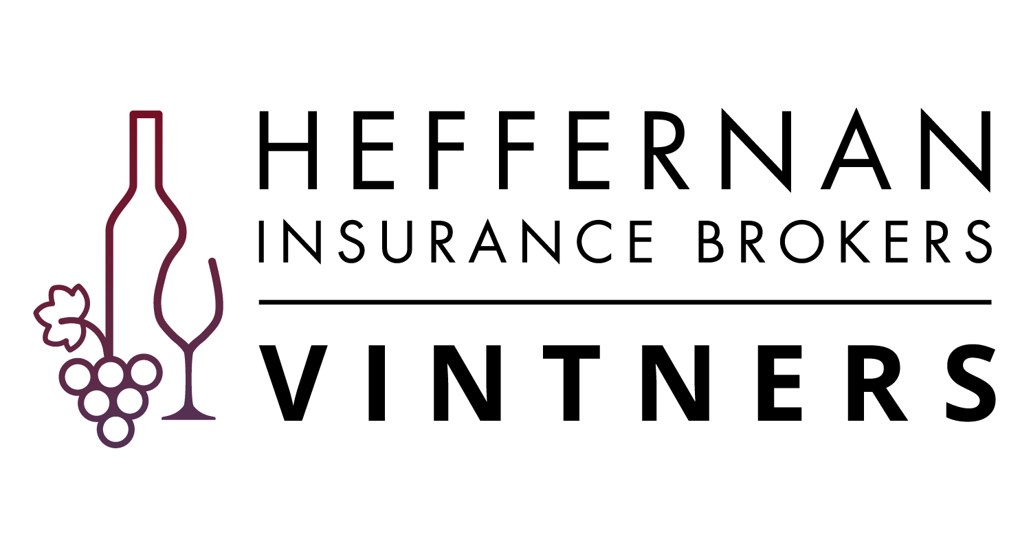 Heffernan Insurance Brokers