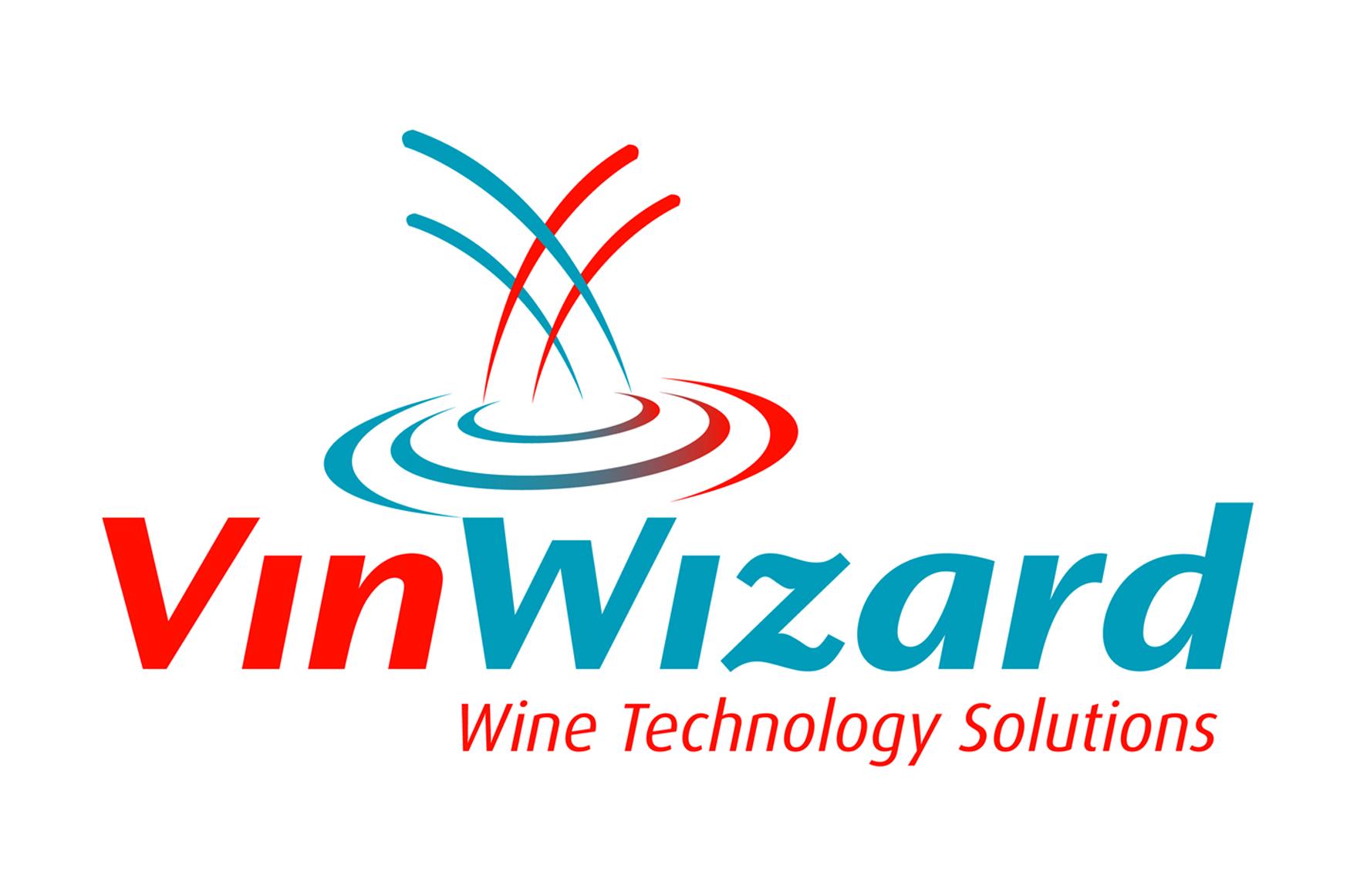 Wine Technology Incorporated