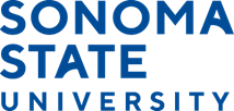 Sonoma State University’s Wine Business Institute Announces 2023-2024 Scholarship Recipients
