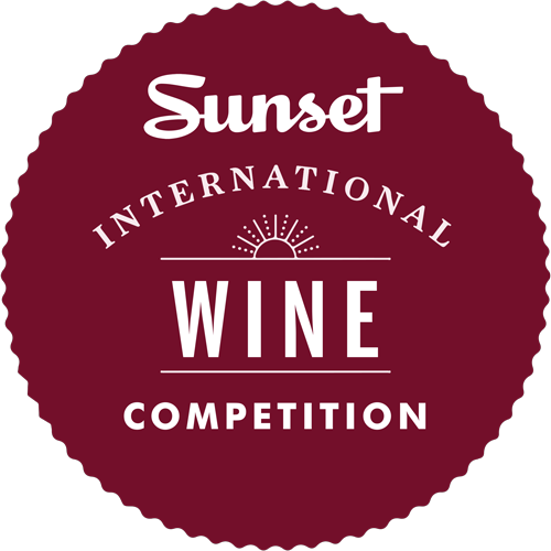Sunset International Wine Competition