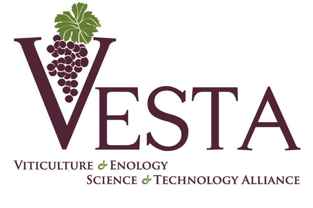VESTA
