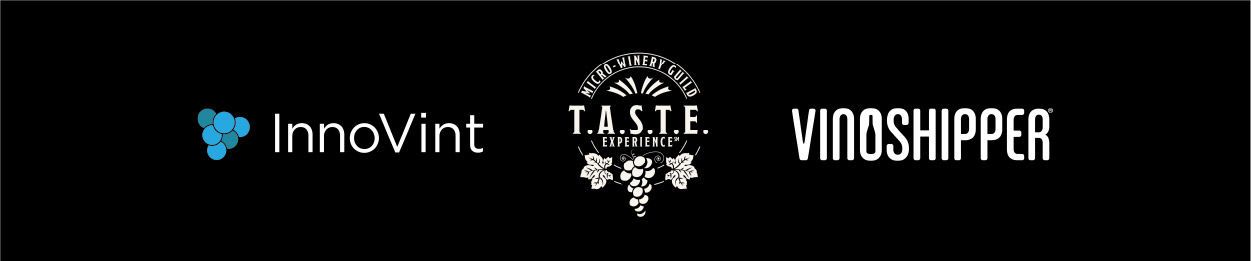 AB 720: Your vineyard is your new venue
