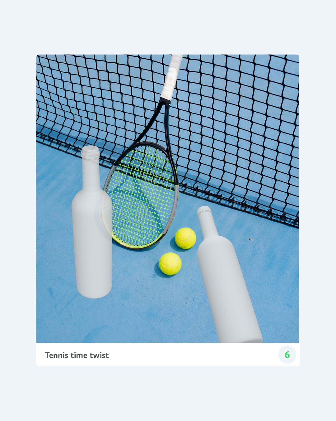Summer Lifestyle Images now available