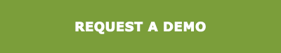 Request A Demo