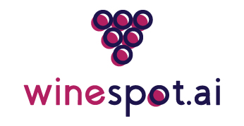WineSpotAi