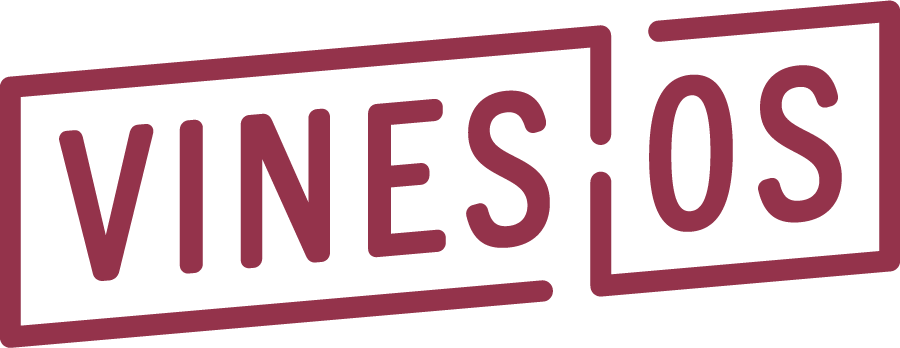 VinesOS