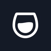 Pour Now, Inc.