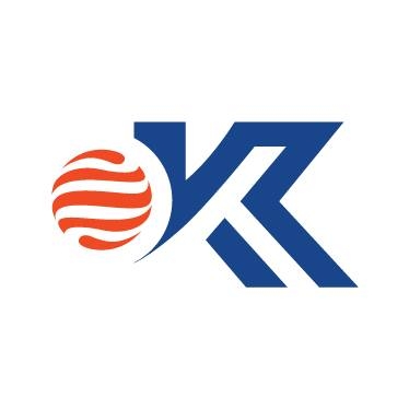 Kovalus Separation Solutions, Inc.