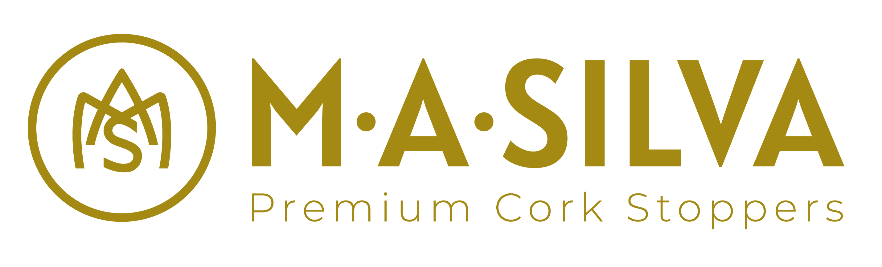 M. A. Silva USA