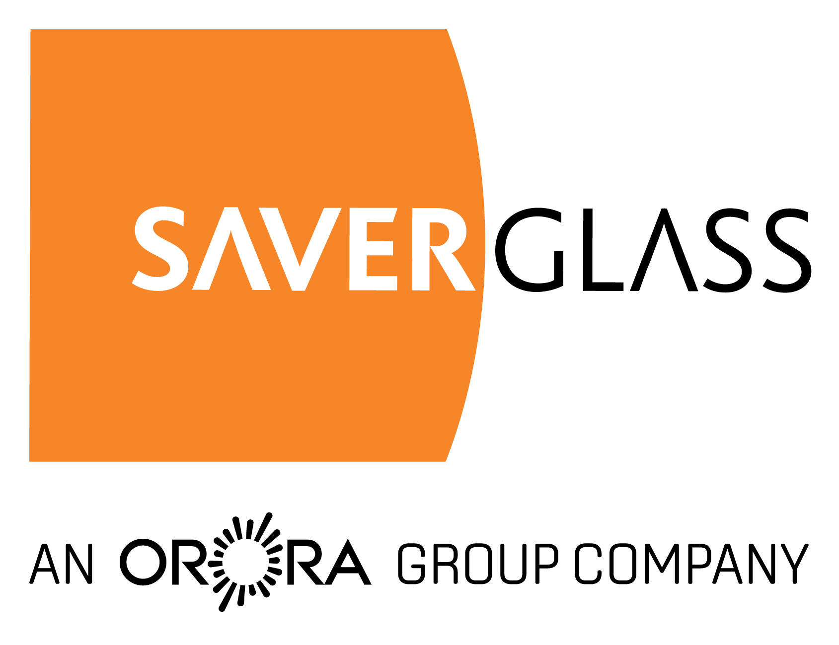 Saverglass Inc