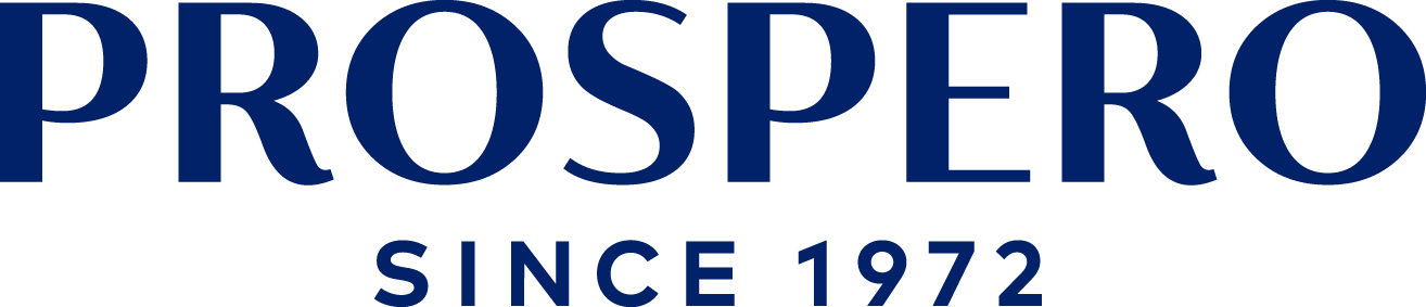 Prospero Equipment Corp