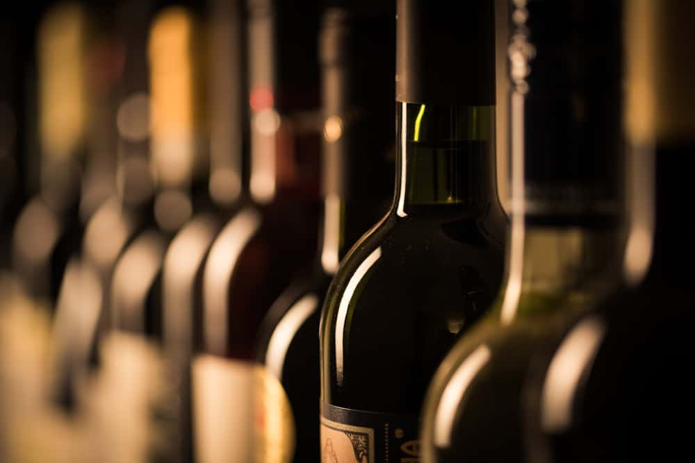 3. Wine businesses and their adoption of technology