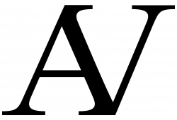 Advanced Viticulture, Inc.