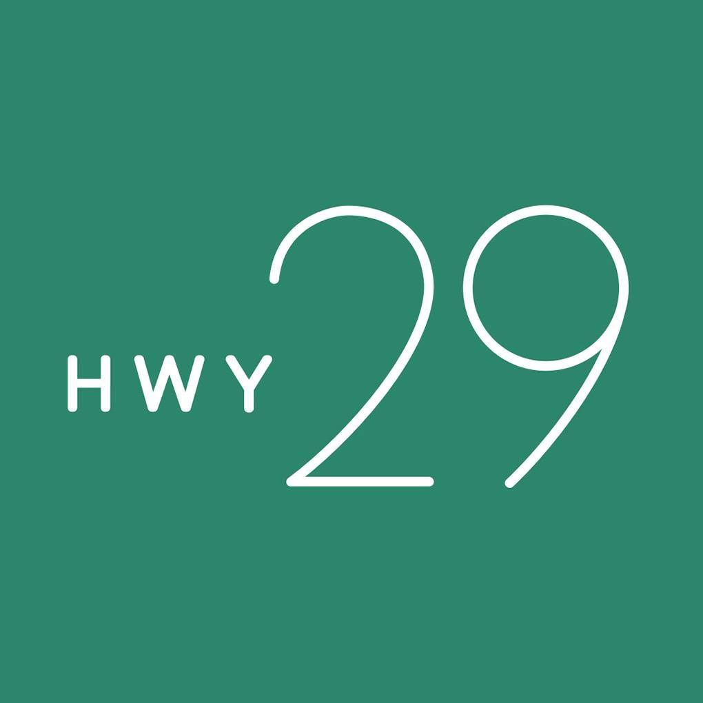 Highway 29 Creative