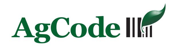 AgCode