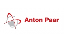 Anton Paar USA
