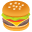 🍔