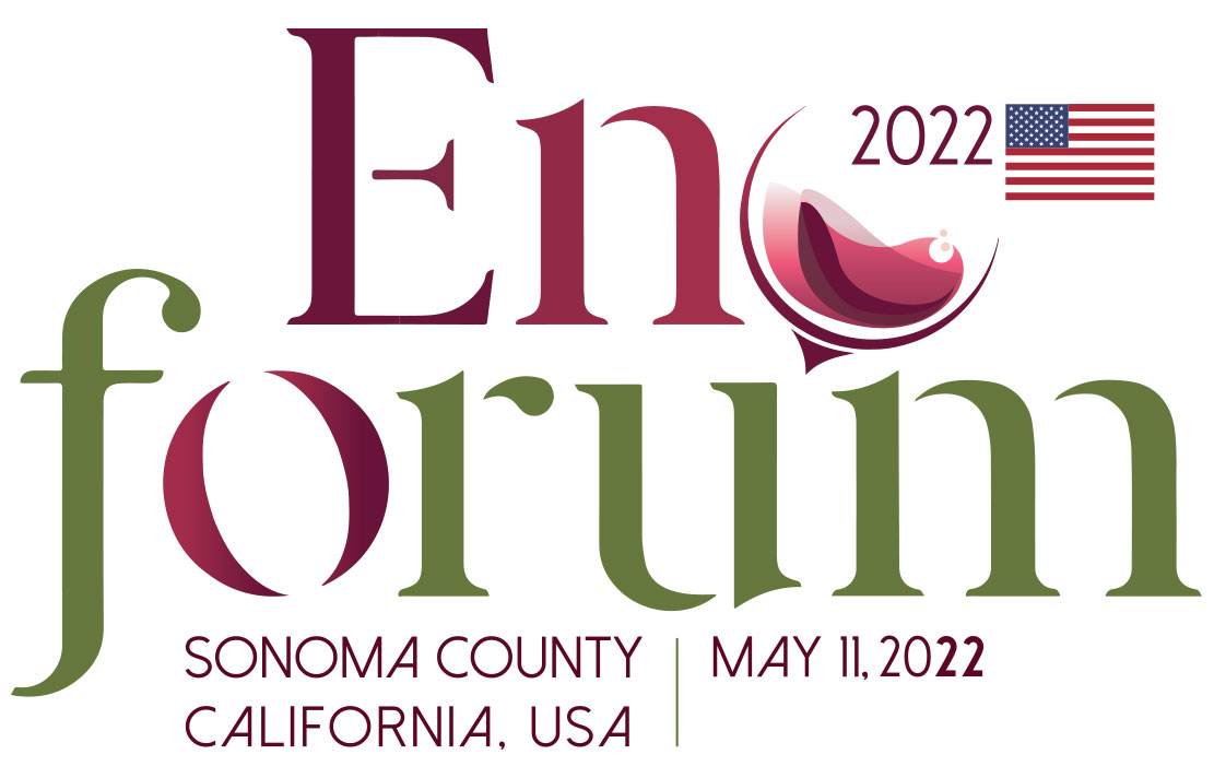 Enoforum USA