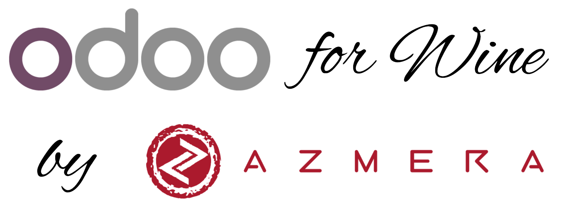 Azmera
