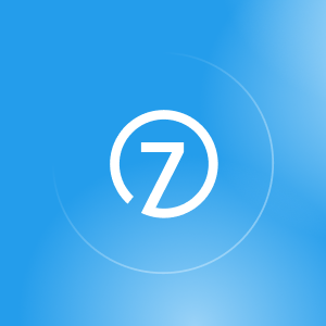 Commerce7