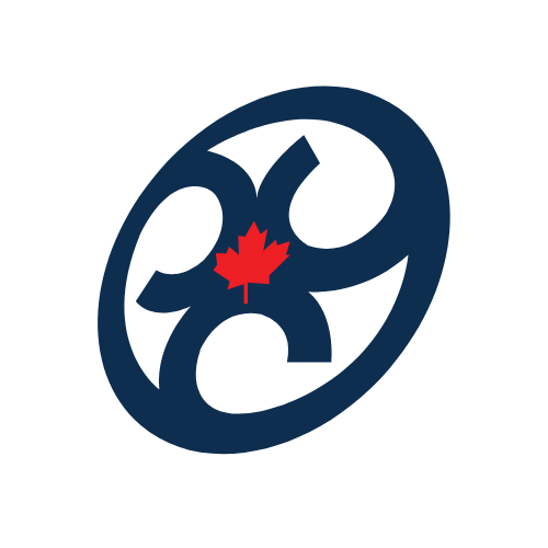 Criveller Group