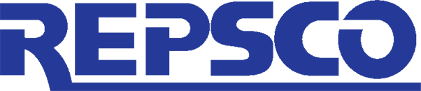 Repsco, Inc.