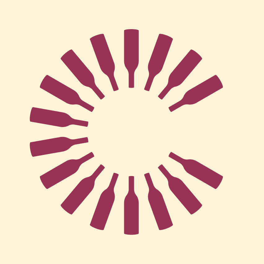 Claret