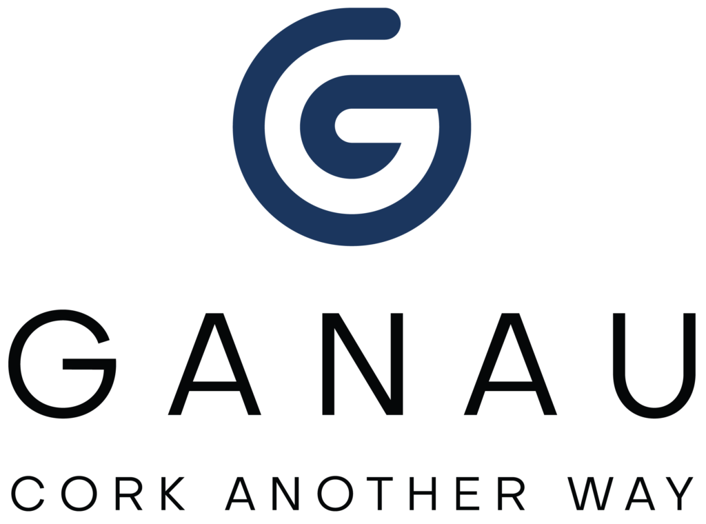 Ganau America