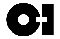 O-I