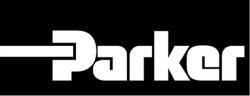 Parker Hannifin