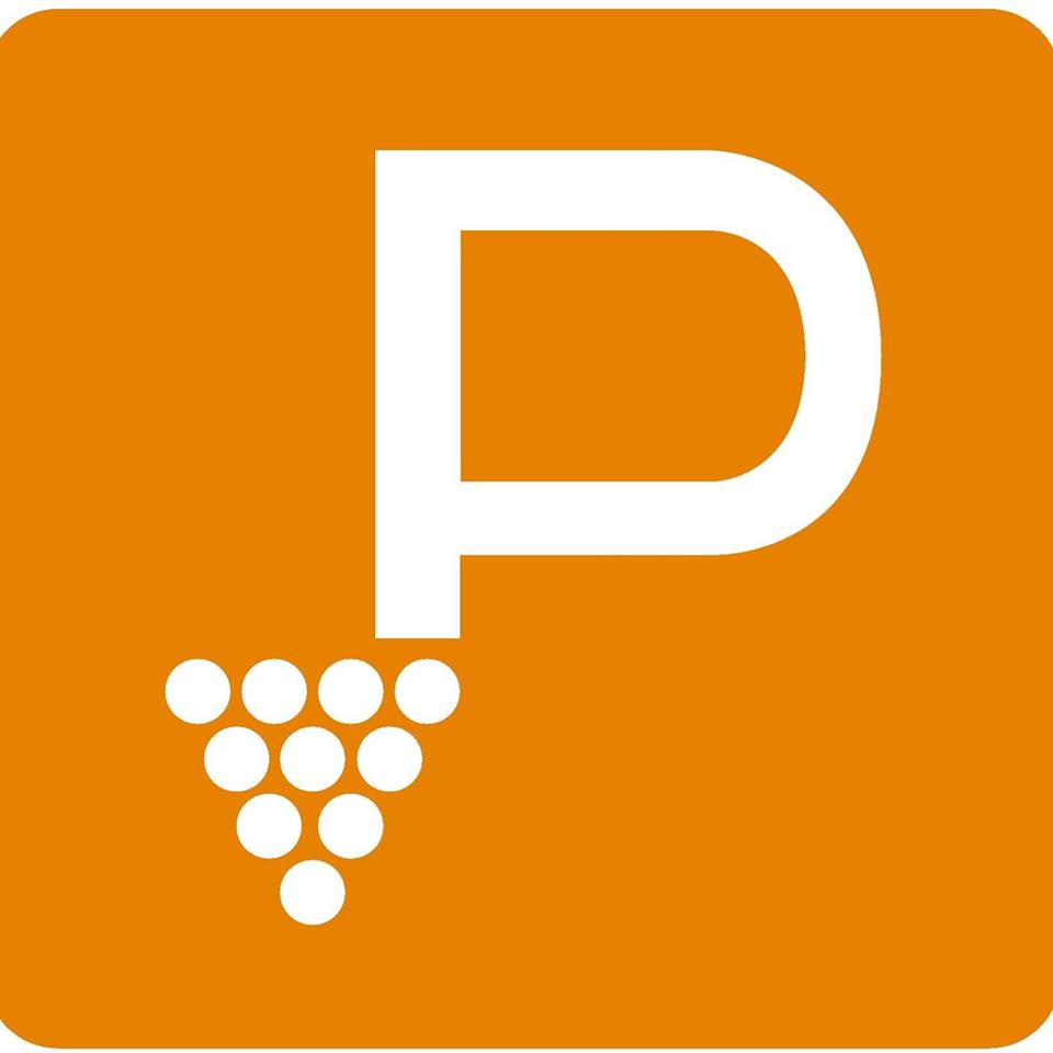 Process2Wine