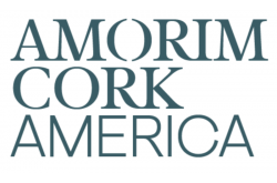 Amorim Cork America