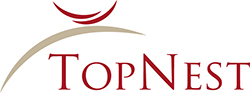 TopNest Designs