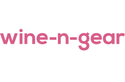 Wine-N-Gear