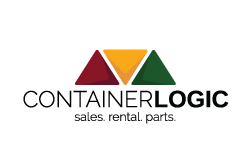 Container Logic