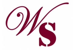 Winesecrets