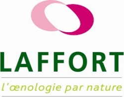 Laffort USA